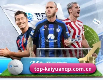 开元棋牌，为您开启全新体验 - Kaiyuan Games