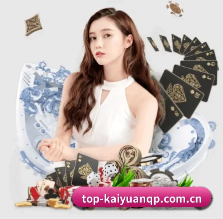 会员权益焕新