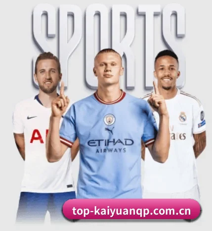 做您身边值得信赖的内容伙伴（Kaiyuan Games）